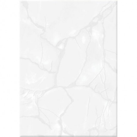 REVESTIMENTO FORMIGRES Bariloche 32cmX45cm Caixa com 2,00m²