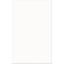 REVESTIMENTO FORMIGRES Branco 32cmX45cm Caixa com 2,00m²