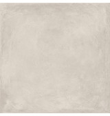 PORCELANATO GAUDI Soho Cement 61X61 Acetinado Caixa com 1,86m²