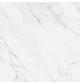 PORCELANATO DELTA Santorine Polido 73cmX73cm Caixa com 2.65m²