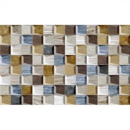 REVESTIMENTO FORMIGRES Fiorentina 34cmX60cm Caixa com 2,10m²