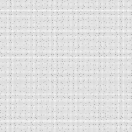 PISO LUME Astro 60cmX60cm Caixa com 2,50m² RET