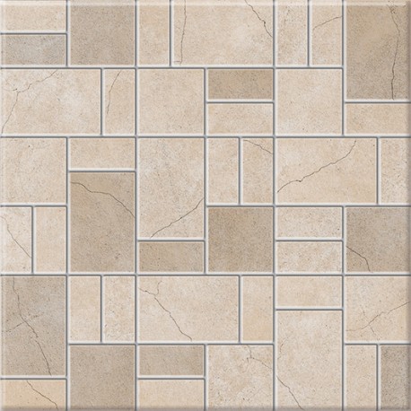 PISO STARGOLDEN Magnetite 45cmX45cm Caixa com 2,00m²