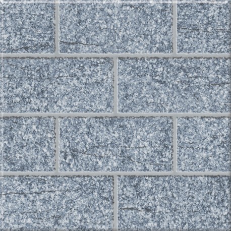 PISO STARGOLDEN Miracema 45cmX45cm Caixa com 2,00m²