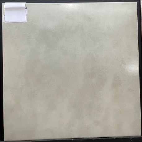PISO BOCÃO PISOS 10400 53cmX53cm Caixa com 2,03m²