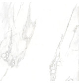 PORCELANATO DELTA BALMES IN Acetinado 63cmx63cm Caixa com 2,75m²