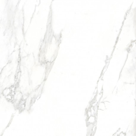 PORCELANATO DELTA BALMES IN Acetinado 63cmx63cm Caixa com 2,75m²