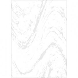 REVESTIMENTO FORMIGRES Quartizita 32cmX45cm Caixa com 2,00m²