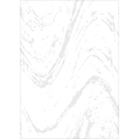 REVESTIMENTO FORMIGRES Quartizita 32cmX45cm Caixa com 2,00m²