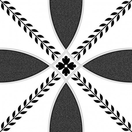 PISO FORMIGRES Maco BP 45cmX45cm Caixa com 2,00m²