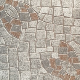 FORMIG P 45X45 P4 LD Resistence 46 *M*T37/10 A-2