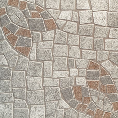 FORMIG P 45X45 P4 LD Resistence 46 *M*T37/10 A-2