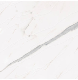 PISO FORMIGRES Laka HD 50cmX50cm Caixa com 2,50m²