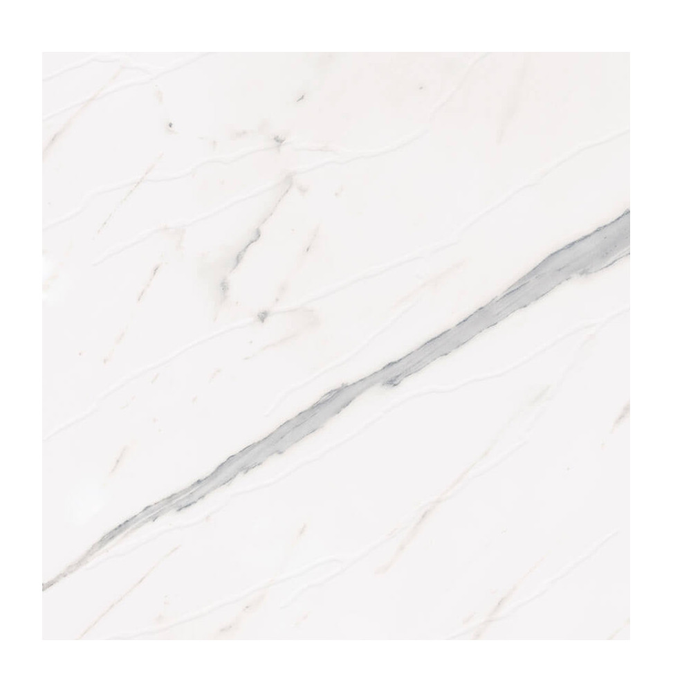 PISO FORMIGRES Laka HD 50cmX50cm Caixa com 2,50m²