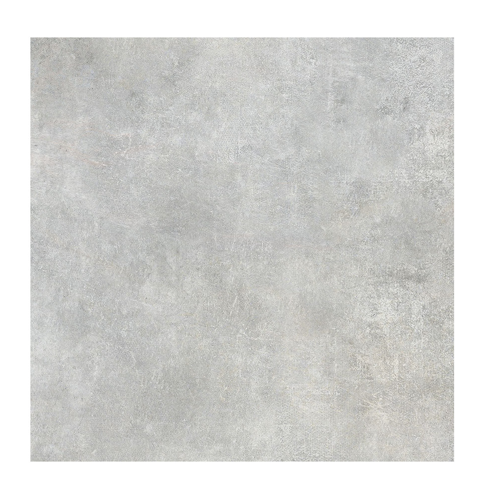 PISO FORMIGRES Detroit Mate 66cmX66cm Caixa com 2,18m²