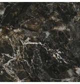 PORCELANATO DELTA MERAPI POLIDO 70cmX70cm  Caixa com – 1,96m²