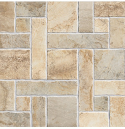 PISO MARCELAGRES Avenida HD 61cmX61cm Caixa com...