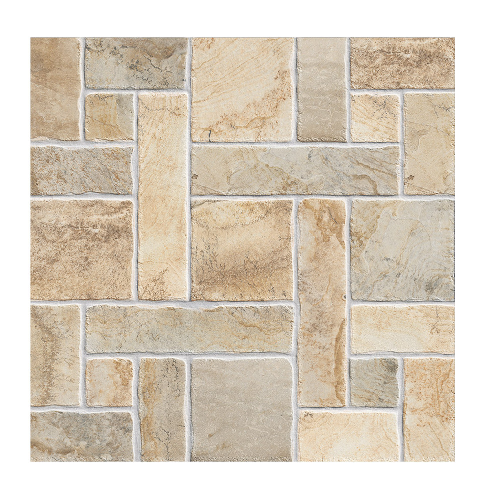 PISO MARCELAGRES Avenida HD 61cmX61cm Caixa com 2,23m²