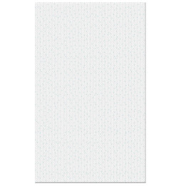 REVESTIMENTO STARGOLDEN Perola 34cmX60cm Caixa...