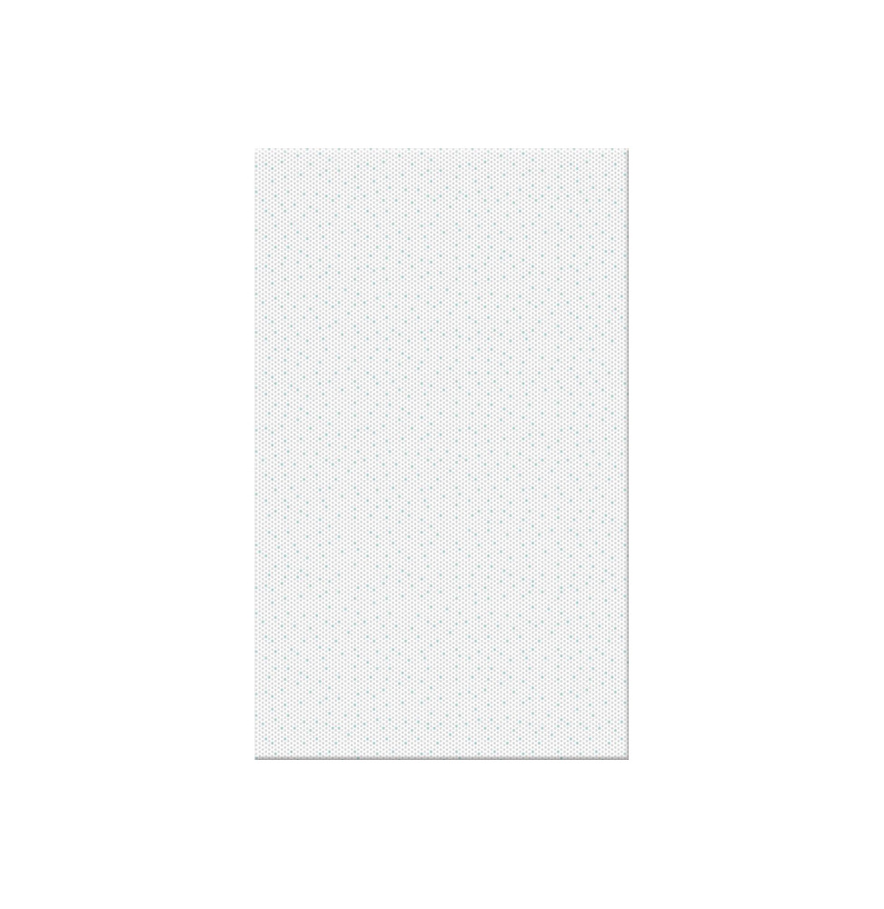 REVESTIMENTO STARGOLDEN Perola 34cmX60cm Caixa com 2,10m