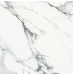 PISO FORMIGRES Calacata Blue Polido 66cmX66cm...