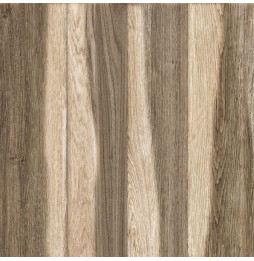 PISO FORMIGRES Fiordo ES Mate 66cmX66cm Caixa...