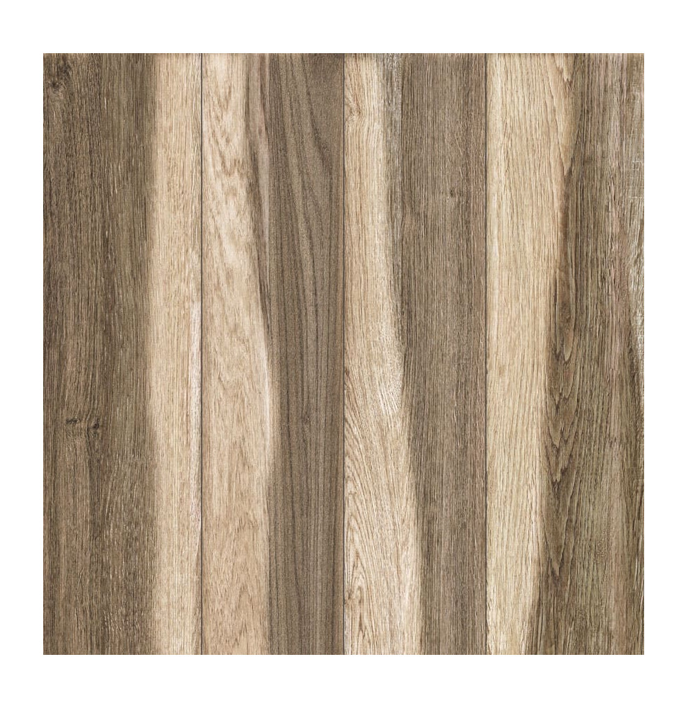 PISO FORMIGRES Fiordo ES Mate 66cmX66cm Caixa com 2,18m²