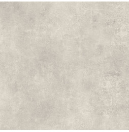 PISO FORMIGRES Munari Concreto 66cmX66cm Caixa...