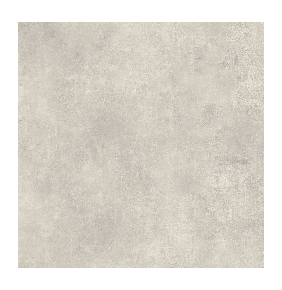 PISO FORMIGRES Munari Concreto 66cmX66cm Caixa com 2,18m²