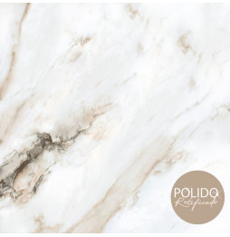 PISO FORMIGRES Bellingham Polido 66cmX66cm...