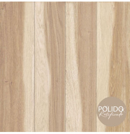 PISO FORMIGRES Fiordo Polido 66cmX66cm Caixa...