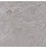 PORCELANATO REALCE 61204...