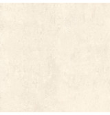 PORCELANATO REALCE 61202...