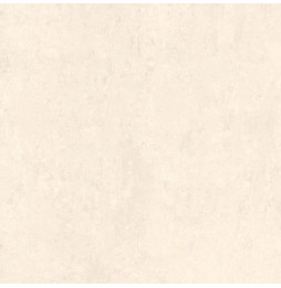 PORCELANATO REALCE 61019 MARMO CAPRI...