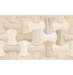 REVESTIMENTO FORMIGRES Catavento cl 34cmX60cm...