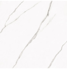 PORCELANATO REALCE 161098 CARRARA POLIDO...