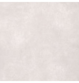 PORCELANATO REALCE 161034...