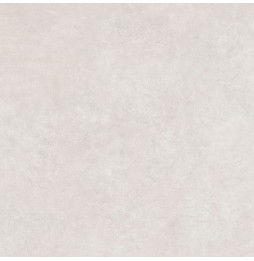 PORCELANATO REALCE 161024 CEMENT GRIGIO POLIDO...