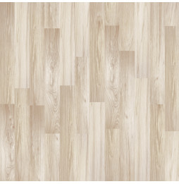 PISO MARMOGRES 557023 58cmX58cm Caixa com 2,32m²