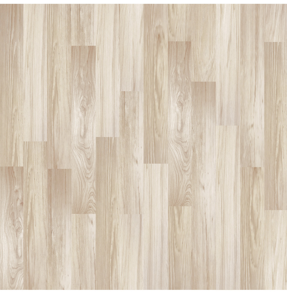 PISO MARMOGRES 557023 58cmX58cm Caixa com 2,32m²