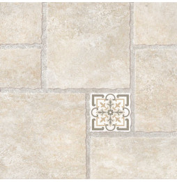 PISO INCOPISOS 90115 RET 56cmX56cm Caixa c/ 2,27m²