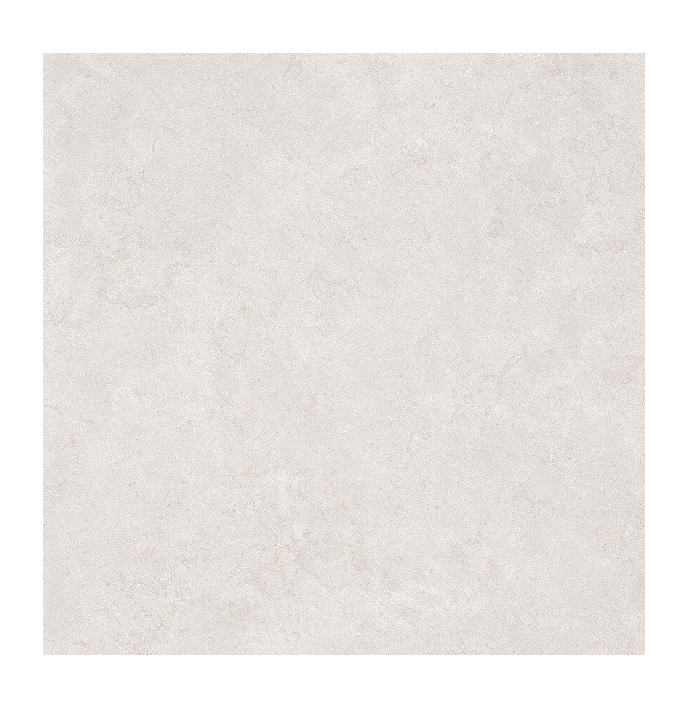 PISO FORMIGRES Milano CZ Granilha 66cmX66cm Caixa com 2,18m²