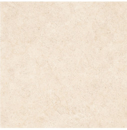 PISO FORMIGRES Milano BG Granilha 66cmX66cm...