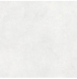 PISO FORMIGRES Vigo CZ Mate 66cmX66cm Caixa com...