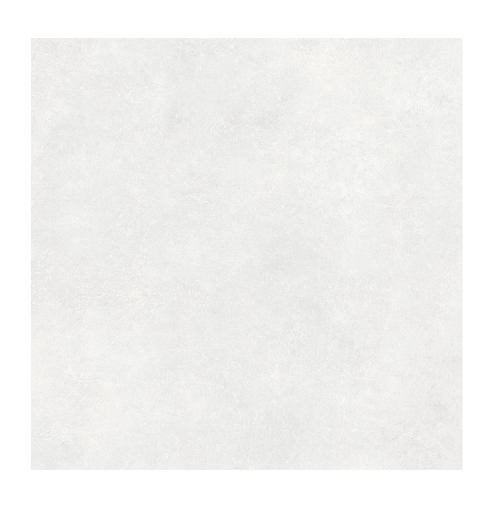 PISO FORMIGRES Vigo CZ Mate 66cmX66cm Caixa com 2,18m²