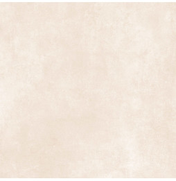 PISO FORMIGRES Vigo BG Mate 66cmX66cm Caixa com...