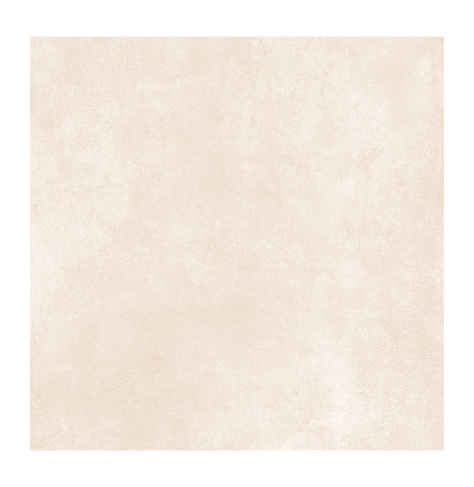 PISO FORMIGRES Vigo BG Mate 66cmX66cm Caixa com 2,18m²