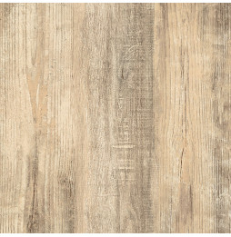 PISO FORMIGRES Sallon Mate 66cmX66cm Caixa com...