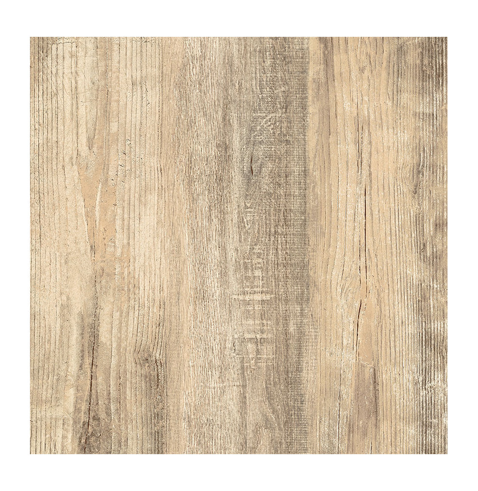 PISO FORMIGRES Sallon Mate 66cmX66cm Caixa com 2,18m²