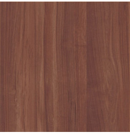 PISO FORMIGRES Roble Dark Mate 66cmX66cm Caixa...